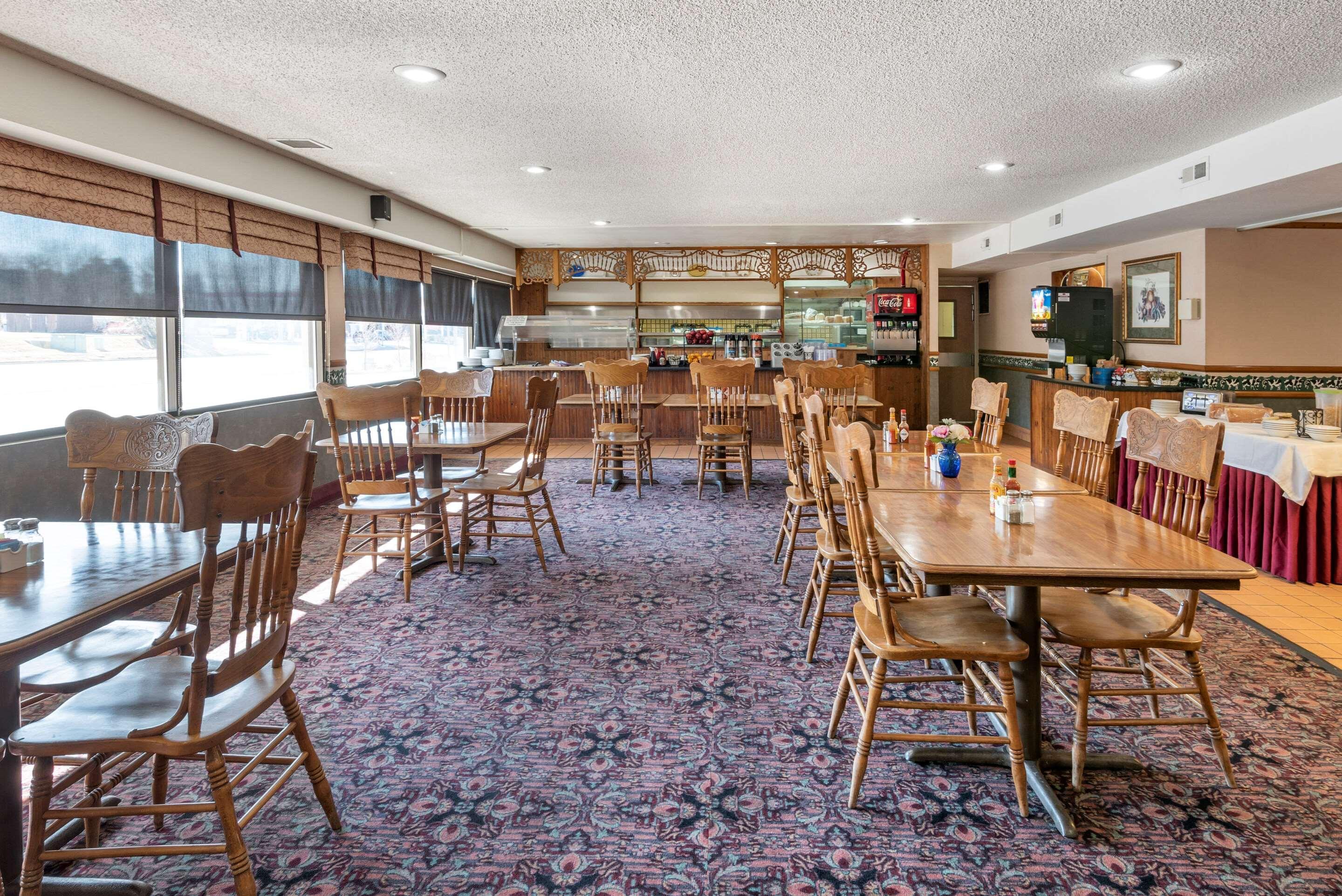 大章克申大学附近凯艺酒店 外观 照片